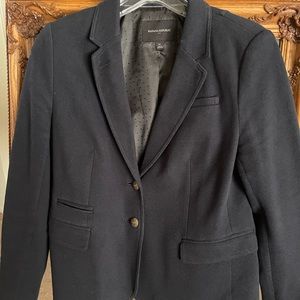 Womens  sports coat/ jacket/ blazer size 12